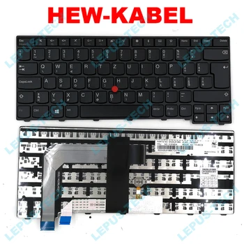 Slovak SK keyboard for LENOVO IBM THINKPAD T460 T460S T460P keyboard CZ SK layout
Slovak SK keyboard for LENOVO IBM THINKPAD T460 T460S T460P keyboard CZ SK layout