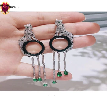 earrings dangle vintage fashion luxury earrings for women offers lightning wedding latest jewelry accesorios harajuku aritos202
earrings dangle vintage fashion luxury earrings for women offers lightning wedding latest jewelry accesorios harajuku aritos202