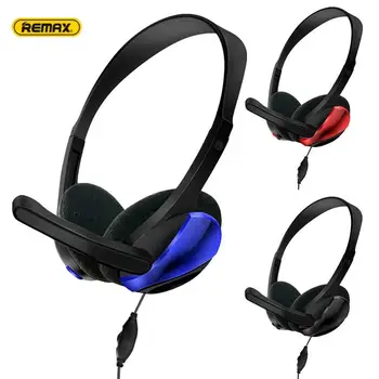 Headphones for gaming games GM-006 Wired Gaming Headset Stereo Volumn Control Headphone with Microphone Computer learning
Headphones for gaming games GM-006 Wired Gaming Headset Stereo Volumn Control Headphone with Microphone Computer learning