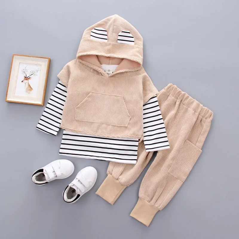 JOYINPARTY Kid Baby Boy Gentry Clothes Set Formal Party Christening Wedding Tuxedo Bow Suit 2019 new
JOYINPARTY Kid Baby Boy Gentry Clothes Set Formal Party Christening Wedding Tuxedo Bow Suit 2019 new