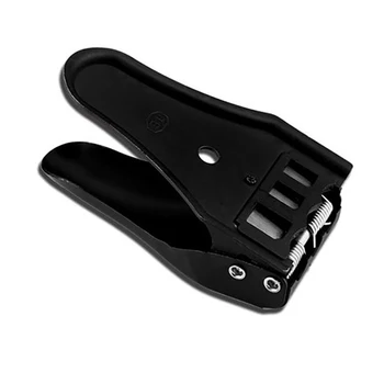 Dual 2 In 1 Micro SIM Card Cutter Multi-function Tool Smart Phone Accessories for Dropship
Dual 2 In 1 Micro SIM Card Cutter Multi-function Tool Smart Phone Accessories for Dropship