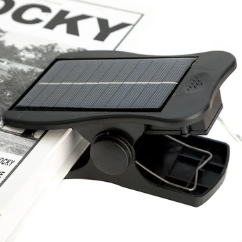 10M 100LED Waterproof Solar String Lights Colorful Clip-On Light for Outdoor Garden Christmas Tree Decoration 
10M 100LED Waterproof Solar String Lights Colorful Clip-On Light for Outdoor Garden Christmas Tree Decoration