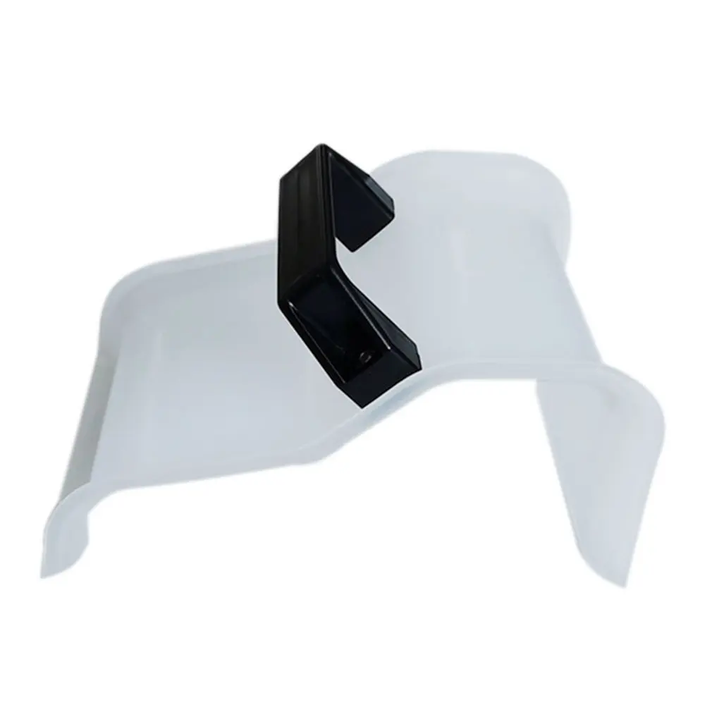 DIY Landscape With Handle Edger Model Making Shape Concrete Trowel Garden Yard Curb Tool Skimming Tile Flooring Grout Plastering
DIY Landscape With Handle Edger Model Making Shape Concrete Trowel Garden Yard Curb Tool Skimming Tile Flooring Grout Plastering