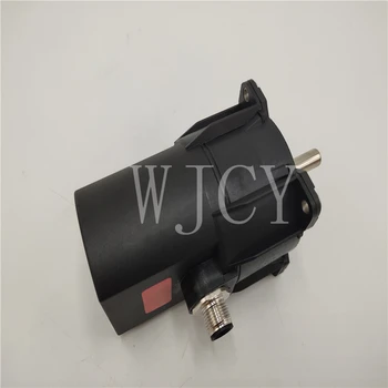 1 piece offset printing machine parts motor 61.144.1121/03 for CD102 SM102 SM74 SM52
1 piece offset printing machine parts motor 61.144.1121/03 for CD102 SM102 SM74 SM52