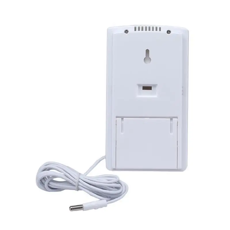 1AA801200-3
