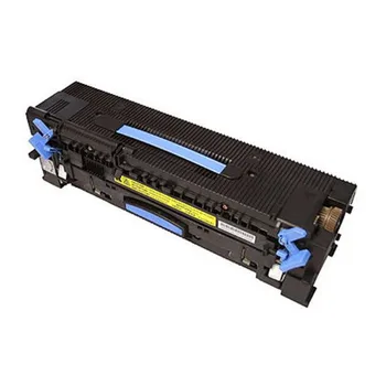 Fuser assembly for HP 9000 9040 9050 9040DN 9050DN 9000DN RG5-5751-070 RG5-5751-000R RG5-5751-000
Fuser assembly for HP 9000 9040 9050 9040DN 9050DN 9000DN RG5-5751-070 RG5-5751-000R RG5-5751-000