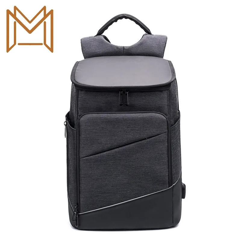 More Function Usb Backpack Capacity Square Both Shoulders Package Man Waterproof Travelling Bag Computer Package
More Function Usb Backpack Capacity Square Both Shoulders Package Man Waterproof Travelling Bag Computer Package