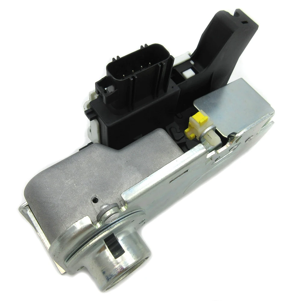 Door Lock Front Left For Ford Transit 2.2 2013- YC1AV21813BV YC1AV21813BP YC1AV21813BL 4967768
Door Lock Front Left For Ford Transit 2.2 2013- YC1AV21813BV YC1AV21813BP YC1AV21813BL 4967768