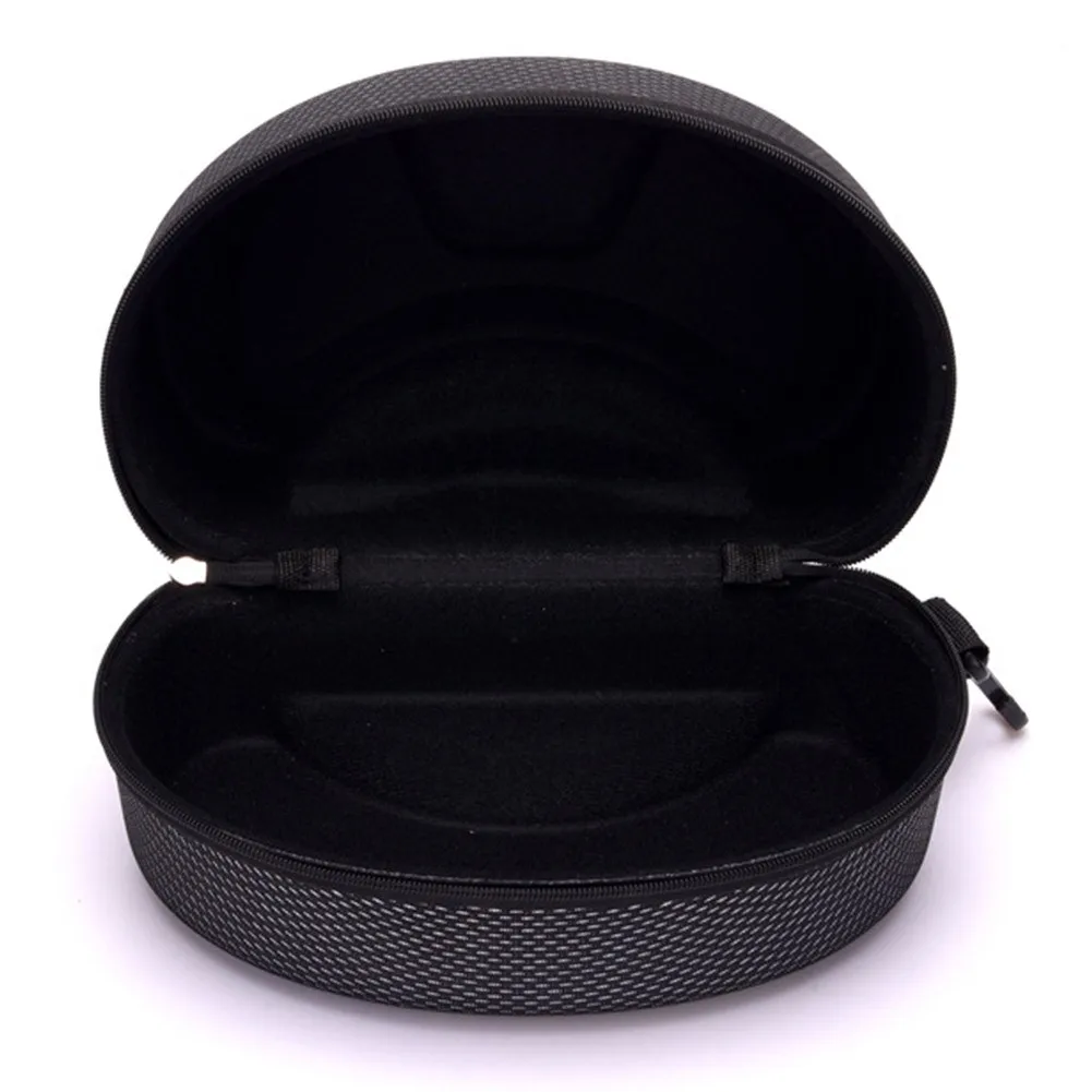 Eyeware Ski Glasses Case Glasses Hard Protector Ski Snow Snowboard Black Box Carrying Case Durable High Quality
Eyeware Ski Glasses Case Glasses Hard Protector Ski Snow Snowboard Black Box Carrying Case Durable High Quality