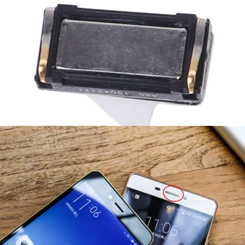 Earpiece Ear Speaker For Xiaomi Redmi Note2 Redmi Note3 Redmi Note4 4X J6PB
Earpiece Ear Speaker For Xiaomi Redmi Note2 Redmi Note3 Redmi Note4 4X J6PB