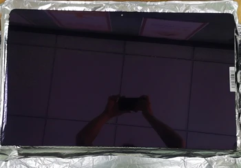 NEW Original LCD Display A1419 Screen 2K LM270WQ1 SD F1 SDF2 iMac 2012 2013 MD095 MD096 ME088 ME08
NEW Original LCD Display A1419 Screen 2K LM270WQ1 SD F1 SDF2 iMac 2012 2013 MD095 MD096 ME088 ME08