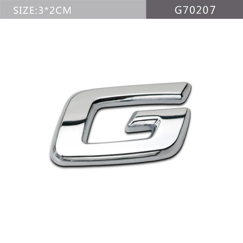 G70207