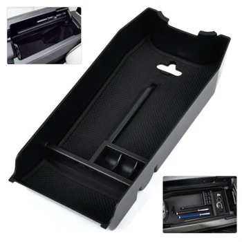 Center Console Armrest Storage Tray Box Organizer And Rubber Pad Perfect Fit Auto For Mercedes W212
Center Console Armrest Storage Tray Box Organizer And Rubber Pad Perfect Fit Auto For Mercedes W212