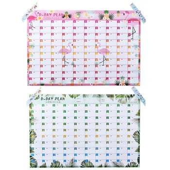 New 100 Days Countdown Calendar Learning Schedule Periodic Planner Table Gift For Kids Study Planning Learning Supplies
New 100 Days Countdown Calendar Learning Schedule Periodic Planner Table Gift For Kids Study Planning Learning Supplies