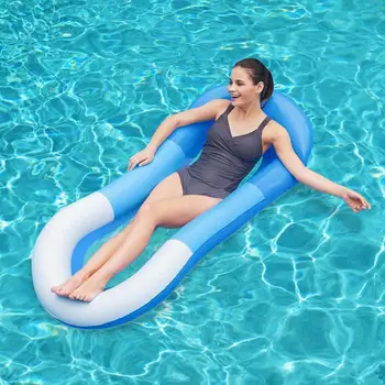 Inflatable Pool Float Water Lounge Floating Row Summer Beach Water Toy for Adult Kids
Inflatable Pool Float Water Lounge Floating Row Summer Beach Water Toy for Adult Kids