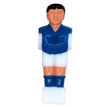 Foosball Man Table Football Tournament Team Sports Kid Accessories Party Game Mini Soccer Player Interaction Desk Play Home Toy
Foosball Man Table Football Tournament Team Sports Kid Accessories Party Game Mini Soccer Player Interaction Desk Play Home Toy
