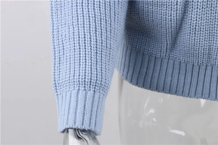 sweater 02