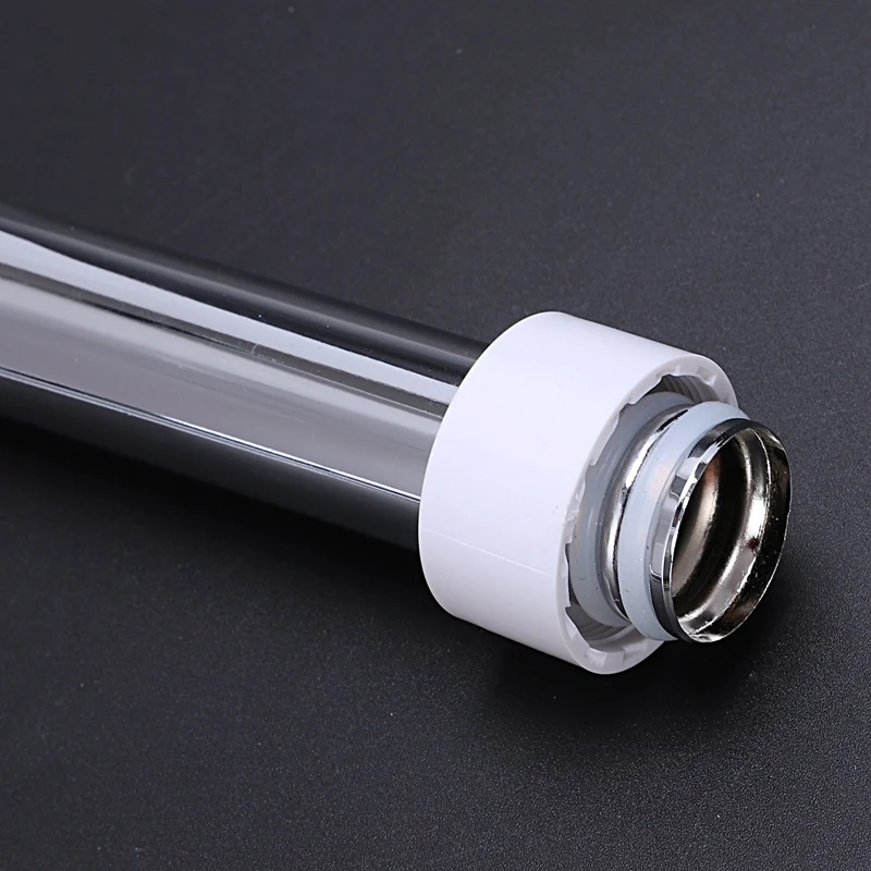 Hot Sale LED Digital Display Hot Water Cold Mixer Water Heater Kitchen Sink Faucet Basin Spout EU Plug 
Hot Sale LED Digital Display Hot Water Cold Mixer Water Heater Kitchen Sink Faucet Basin Spout EU Plug