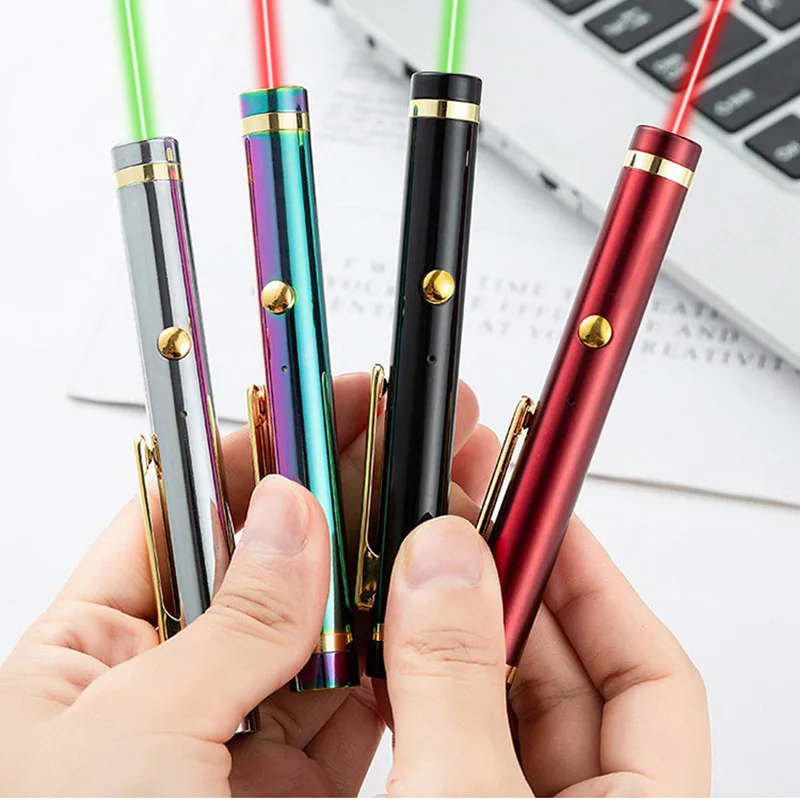 JSHFEI Green Red Laser Pointer USB charging 532nm Continuous Line 500 to 1000meters Laser range with charger laser pen
JSHFEI Green Red Laser Pointer USB charging 532nm Continuous Line 500 to 1000meters Laser range with charger laser pen