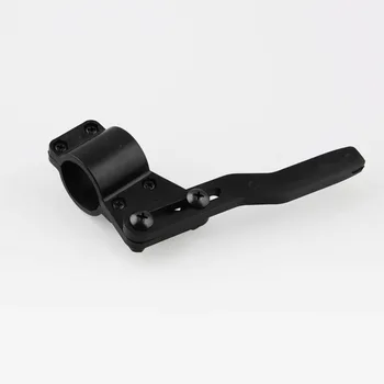 New Arrival Hot Steering Wheel Turn Rod Extension Turn Signal Lever Position Up Kit Signal Rod Signal Lever Kit Black
New Arrival Hot Steering Wheel Turn Rod Extension Turn Signal Lever Position Up Kit Signal Rod Signal Lever Kit Black