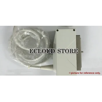 Good condition compatible HTCH High Frequency Linear EUP-L74M for HI VISION Preirus
Good condition compatible HTCH High Frequency Linear EUP-L74M for HI VISION Preirus