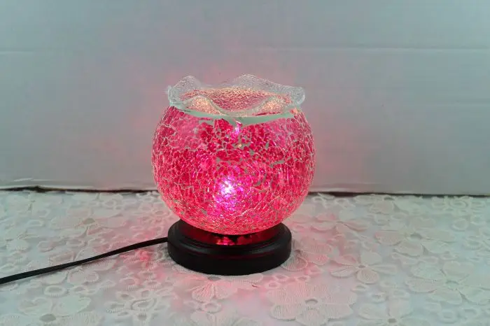20181214_132429_018.jpg