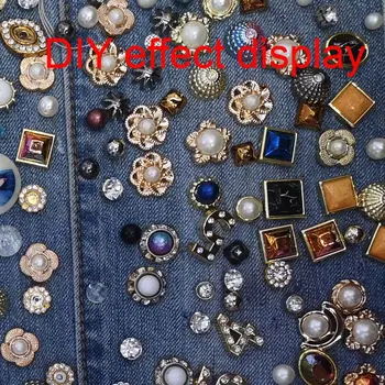 2020 New Manual Round Pearl Fixing Machine Pearl Attach Beading Supplies Kit 
2020 New Manual Round Pearl Fixing Machine Pearl Attach Beading Supplies Kit