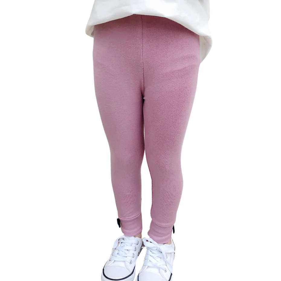 Toddler Girls Pants With Bow Pants Girl Casual Style Children's Sweatpants Autumn Winter Clothes Girl
Toddler Girls Pants With Bow Pants Girl Casual Style Children's Sweatpants Autumn Winter Clothes Girl