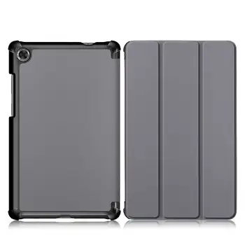 For Lenovo Tab M8 TB-8505F TB-8505X Tablet case Cover
For Lenovo Tab M8 TB-8505F TB-8505X Tablet case Cover