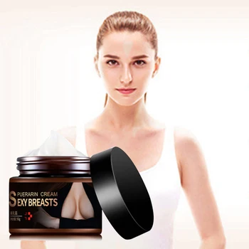 50ml Breast Enhancement Cream Enlargement Lifting Firming Boob Bust Enhancer Cream Health Care NShopping 
50ml Breast Enhancement Cream Enlargement Lifting Firming Boob Bust Enhancer Cream Health Care NShopping