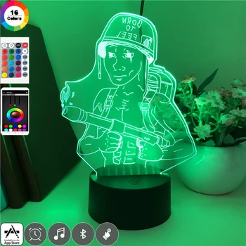 Clock Base Table Lamp Command and Conquer Tiberian Sun Semi-mechanical Commando Dropship Direct Supply Atmosphere Decorative
Clock Base Table Lamp Command and Conquer Tiberian Sun Semi-mechanical Commando Dropship Direct Supply Atmosphere Decorative