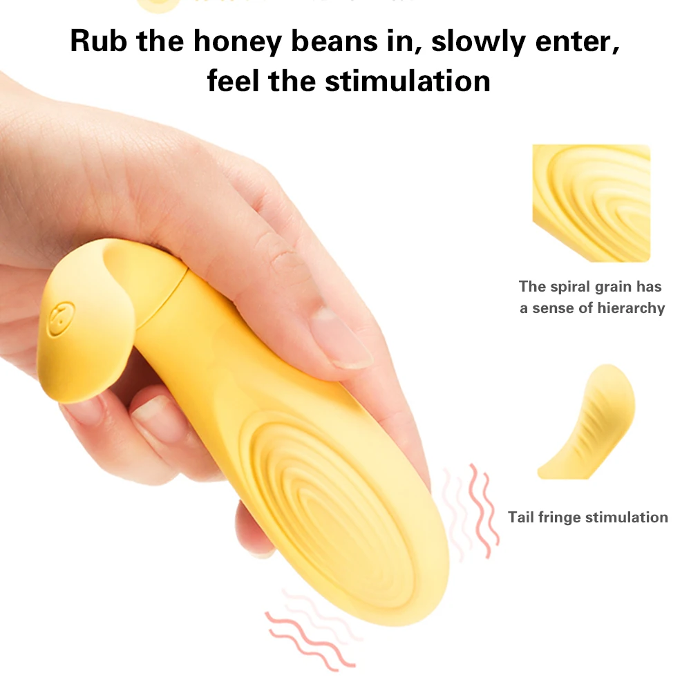 10 Mode Wireless App Remote Control Vibrator For Women Silicone Dildo Bluetooth Connect Adult Game Sex Toys For Women USB Charge (26)