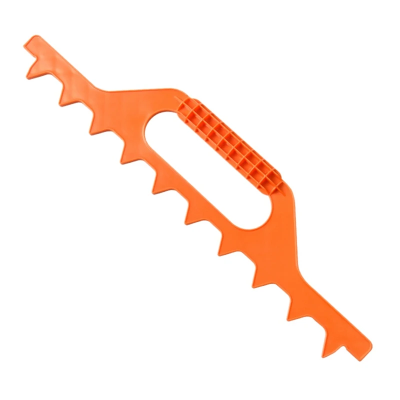 Plastic Frame Spacer Bee Hive Frame Spacing Tool Orange Garden Supplies Beekeeping Supplies Beekeeping Tool 1Pcs
Plastic Frame Spacer Bee Hive Frame Spacing Tool Orange Garden Supplies Beekeeping Supplies Beekeeping Tool 1Pcs