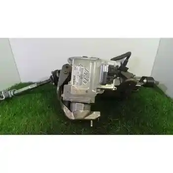 8200 035 272 8200 035 272 column Steering Renault Scenic Ii 1.5 Dci Cat Diesels
8200 035 272 8200 035 272 column Steering Renault Scenic Ii 1.5 Dci Cat Diesels