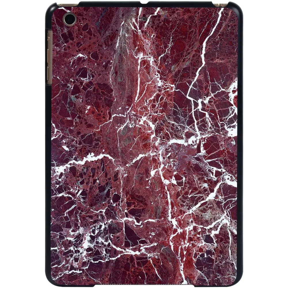 Marble025