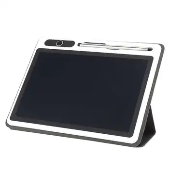 Touch Pad Usb Electronic Notepad LCD Tablet Drawing Pad Business Supplies Hand Painting Tool 10‑Inch touch pad module
Touch Pad Usb Electronic Notepad LCD Tablet Drawing Pad Business Supplies Hand Painting Tool 10‑Inch touch pad module