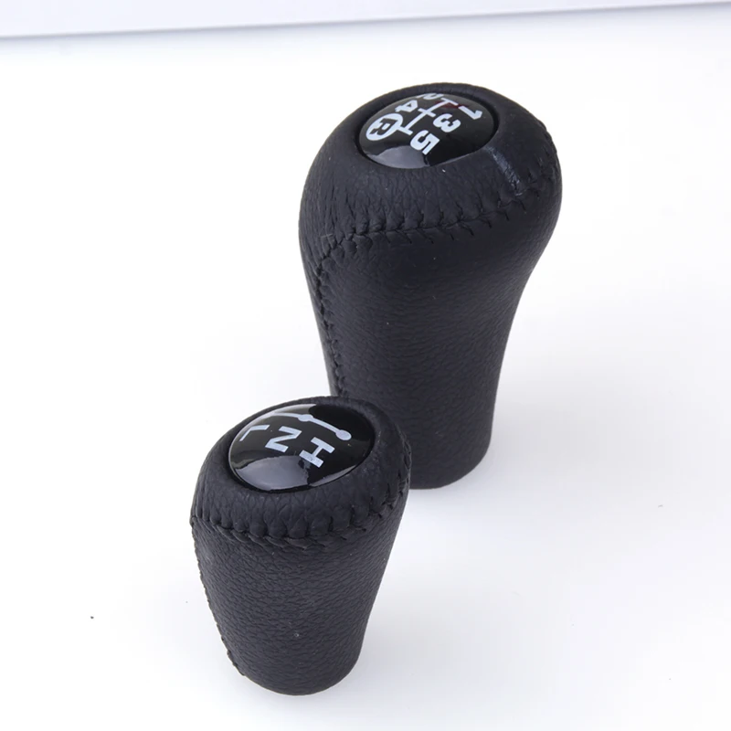 5-speed HNL four-color manual shift lever, transmission shift lever can be used for Prado car shift lever
5-speed HNL four-color manual shift lever, transmission shift lever can be used for Prado car shift lever