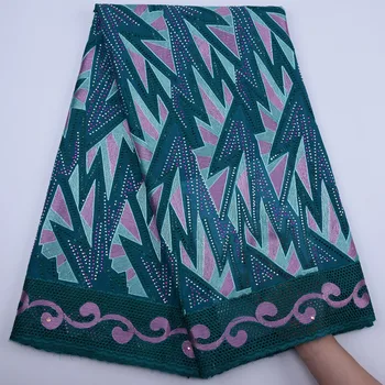 Latest Swiss Voile Lace Embroidery African Swiss Dry Lace Fabric High Quality Nigerian Cotton Voile Lace For Clothes Y1769
Latest Swiss Voile Lace Embroidery African Swiss Dry Lace Fabric High Quality Nigerian Cotton Voile Lace For Clothes Y1769