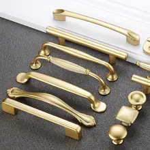 Fashion Door Handle Creative Stable Aluminum Alloy Door Cupboard Furniture Handles Cabinet Handles Door Knob
Fashion Door Handle Creative Stable Aluminum Alloy Door Cupboard Furniture Handles Cabinet Handles Door Knob
