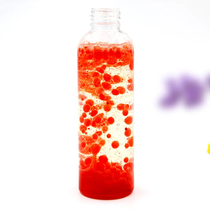 Small Bottom Science Experiment Invention Science And Technology Volcano Lava Lamp Stem for Making Have DIY Unisex
Small Bottom Science Experiment Invention Science And Technology Volcano Lava Lamp Stem for Making Have DIY Unisex
