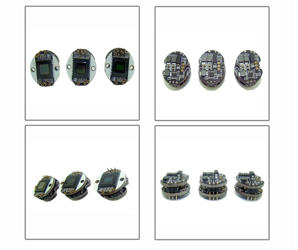 Rearview Camera High-definition AHD Module Night Vision Universal Chip Automobile Camera Rear View 360-Degree
Rearview Camera High-definition AHD Module Night Vision Universal Chip Automobile Camera Rear View 360-Degree