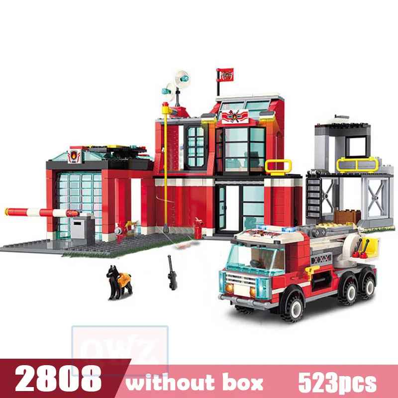 2808-1