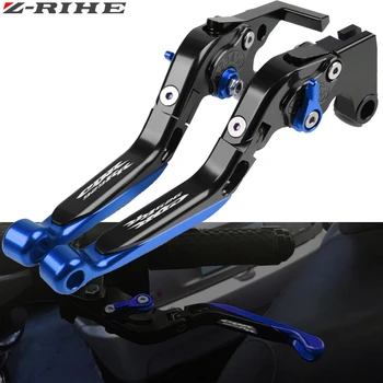 Motorcycle Accessories CBR929RR CNC Folding Extendable Brake Clutch Levers FOR HONDA CBR929RR CBR 929RR CBR 929 RR 2000 2001
Motorcycle Accessories CBR929RR CNC Folding Extendable Brake Clutch Levers FOR HONDA CBR929RR CBR 929RR CBR 929 RR 2000 2001