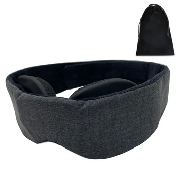 Quality 3D Sleep Mask Sleeping Eye Mask Bandage Cover Manta Modular Blindfold Headband Eyepatch Night Mask Glasses For Sleep
Quality 3D Sleep Mask Sleeping Eye Mask Bandage Cover Manta Modular Blindfold Headband Eyepatch Night Mask Glasses For Sleep
