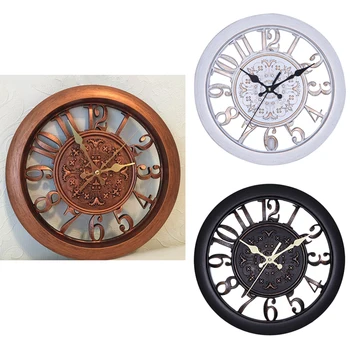 Wall Clock Saat Clock Clock de Pared Wall Saati Vintage Digital Wall Clocks Clock de Wall Wall Watch Horloge wall Quartz
Wall Clock Saat Clock Clock de Pared Wall Saati Vintage Digital Wall Clocks Clock de Wall Wall Watch Horloge wall Quartz