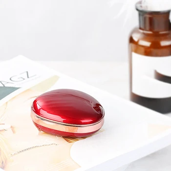 3 in 1 Cute Shell USB Rechargeable Hand Warmer Makeup Mirror and Power Bank Mini Portable Travel Handy Long-Life Pocket Hand War
3 in 1 Cute Shell USB Rechargeable Hand Warmer Makeup Mirror and Power Bank Mini Portable Travel Handy Long-Life Pocket Hand War