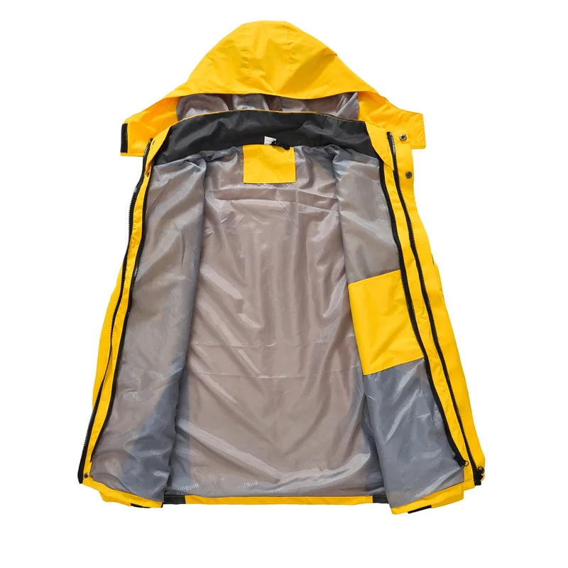 Men's Winter Hiking Jacket Hee70d9c4da4545dbbb1705d944ee1c2ev.jpg - Men's Winter Hiking Jacket