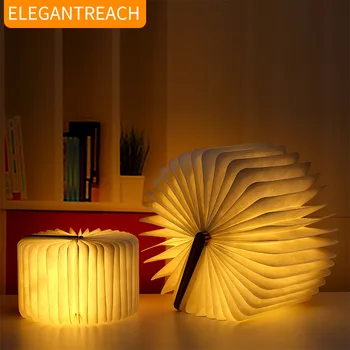 decorate dining room house table lamp remote control night bed light RGB change colorful lantern desk reading lamp romantic
decorate dining room house table lamp remote control night bed light RGB change colorful lantern desk reading lamp romantic