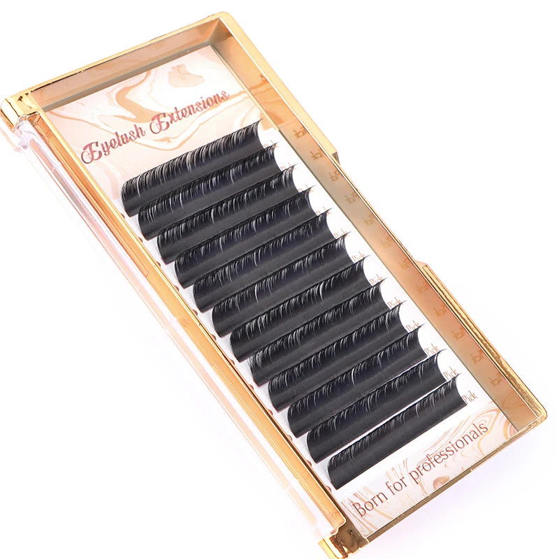 Individual False Eyelashes 12 Rows Brown False Eyelash Extension Lashes Beaut Natural Eyelash Extensions Eyelashes Makeup
Individual False Eyelashes 12 Rows Brown False Eyelash Extension Lashes Beaut Natural Eyelash Extensions Eyelashes Makeup