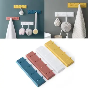 Creative Piano Shape Key Holder Wall Hooks Coat Hanger Decorative Key Hanger Bathroom Rack Clothes Hanger Wall Key Rack
Creative Piano Shape Key Holder Wall Hooks Coat Hanger Decorative Key Hanger Bathroom Rack Clothes Hanger Wall Key Rack